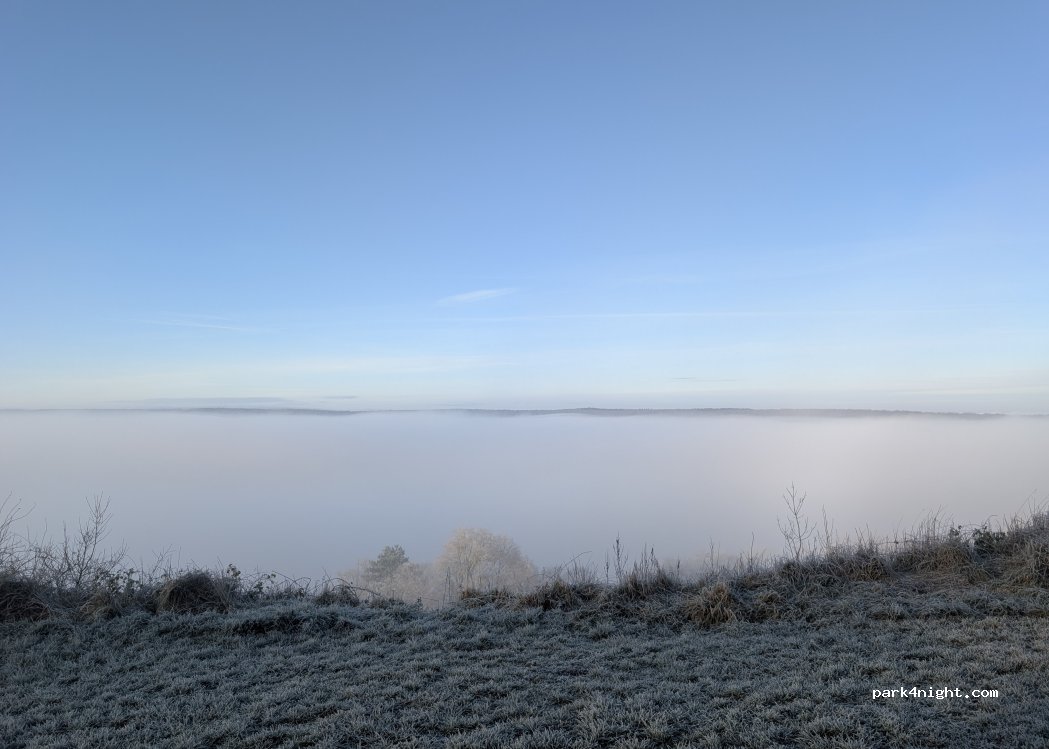 (52150) Soulaucourt-sur-Mouzon - Unnamed Road — foto 5