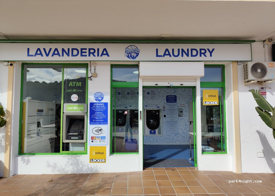 (11360) San Roque - Unnamed Road — foto 2