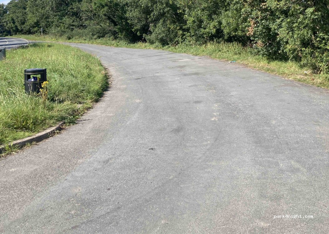 (CA6 4PJ) Carlisle - A6071 — foto 2