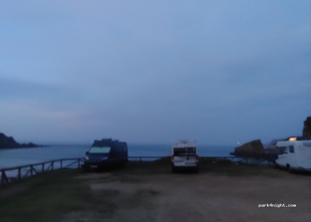 (33788) Valdés - VA-3 — foto