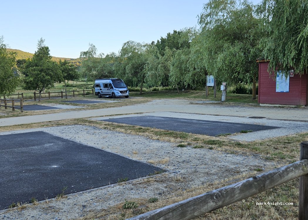 (43170) Chanaleilles - Le Bourg — foto 5