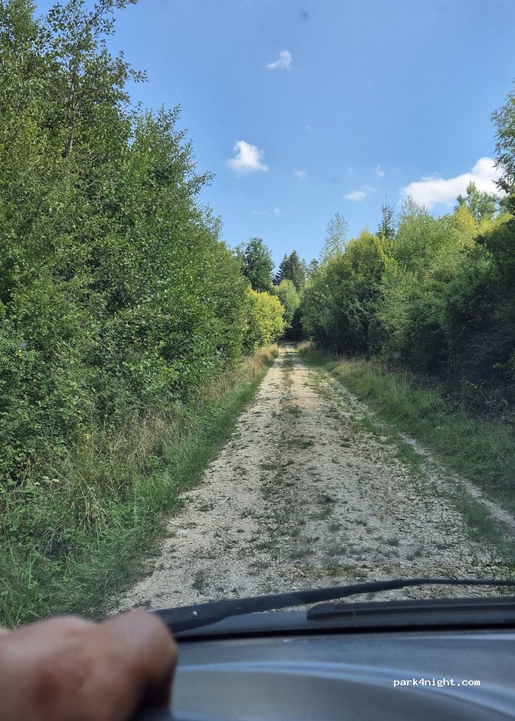 (88300) Mont-lès-Neufchâteau - — foto 2