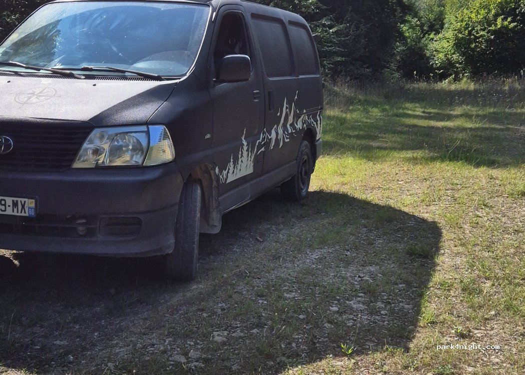 (88300) Mont-lès-Neufchâteau - — foto 3