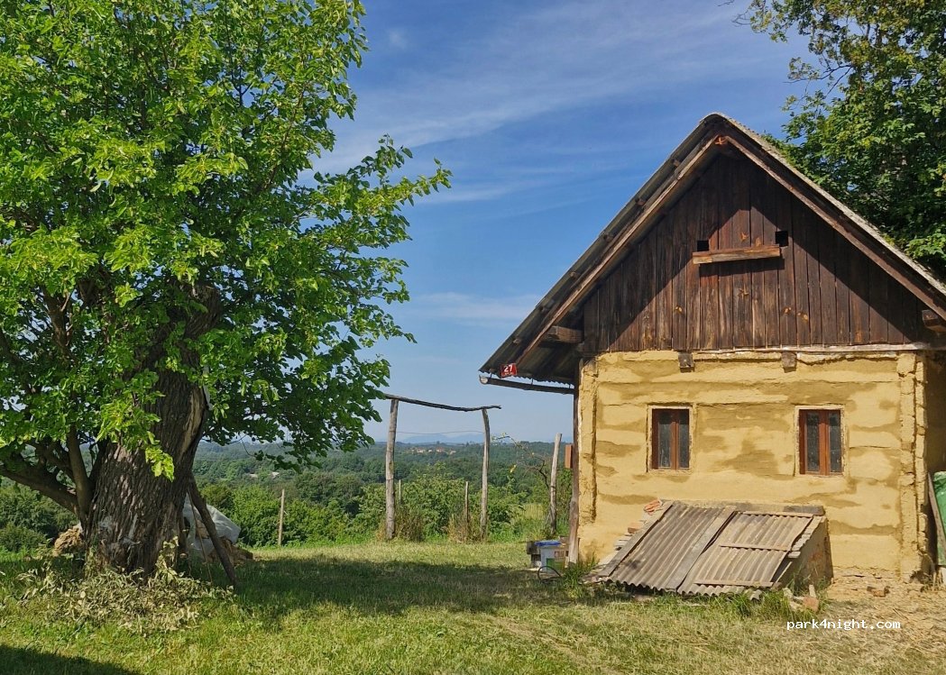 Rakovci — foto 2