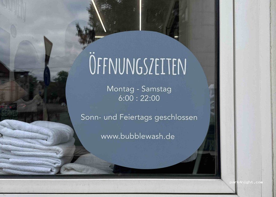 (33602) Bielefeld - Kreuzstraße — foto
