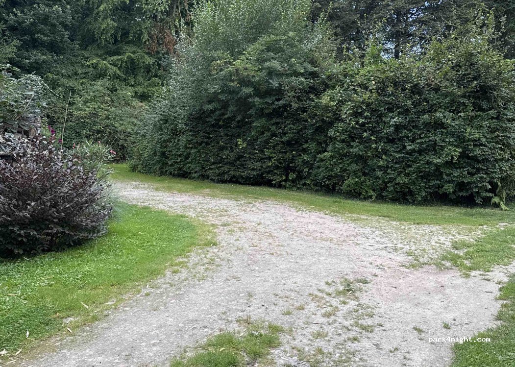 (18510) Elmenhorst - Dammstraße — foto 2