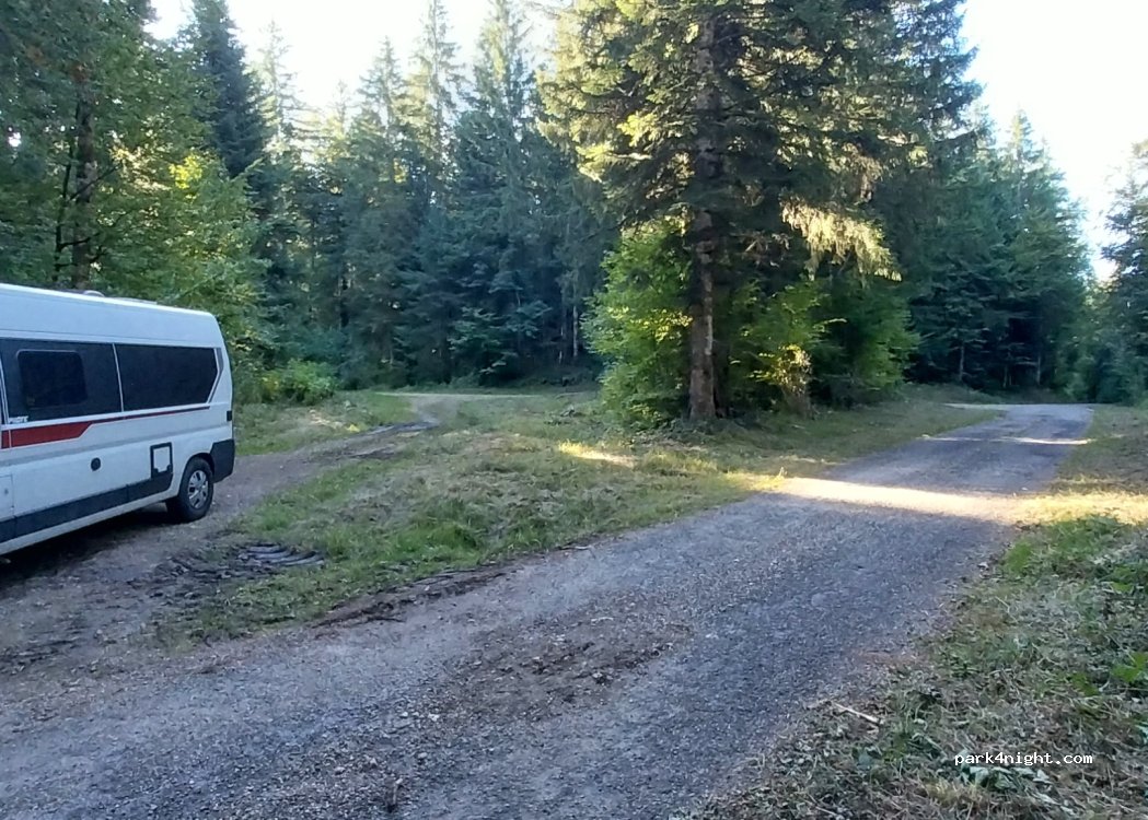 (39150) La Chaumusse - — foto 2