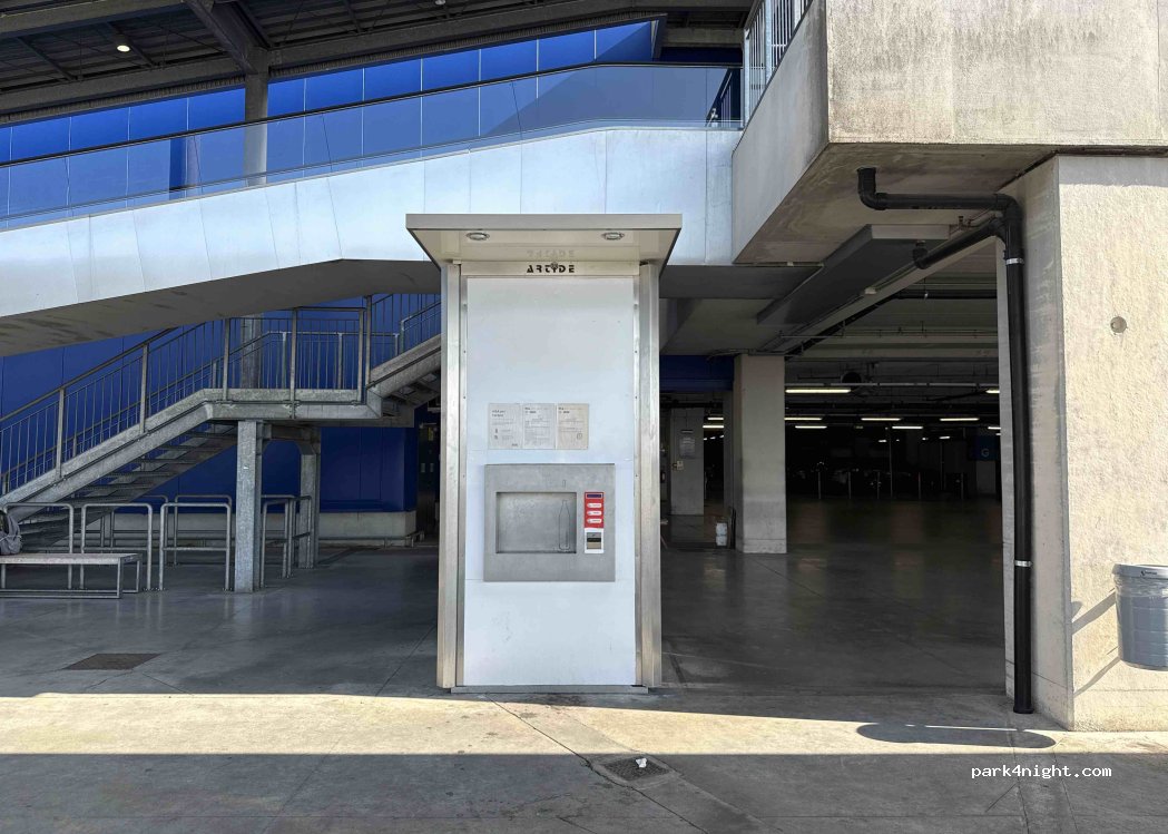() San Giuliano Milanese - — foto 2
