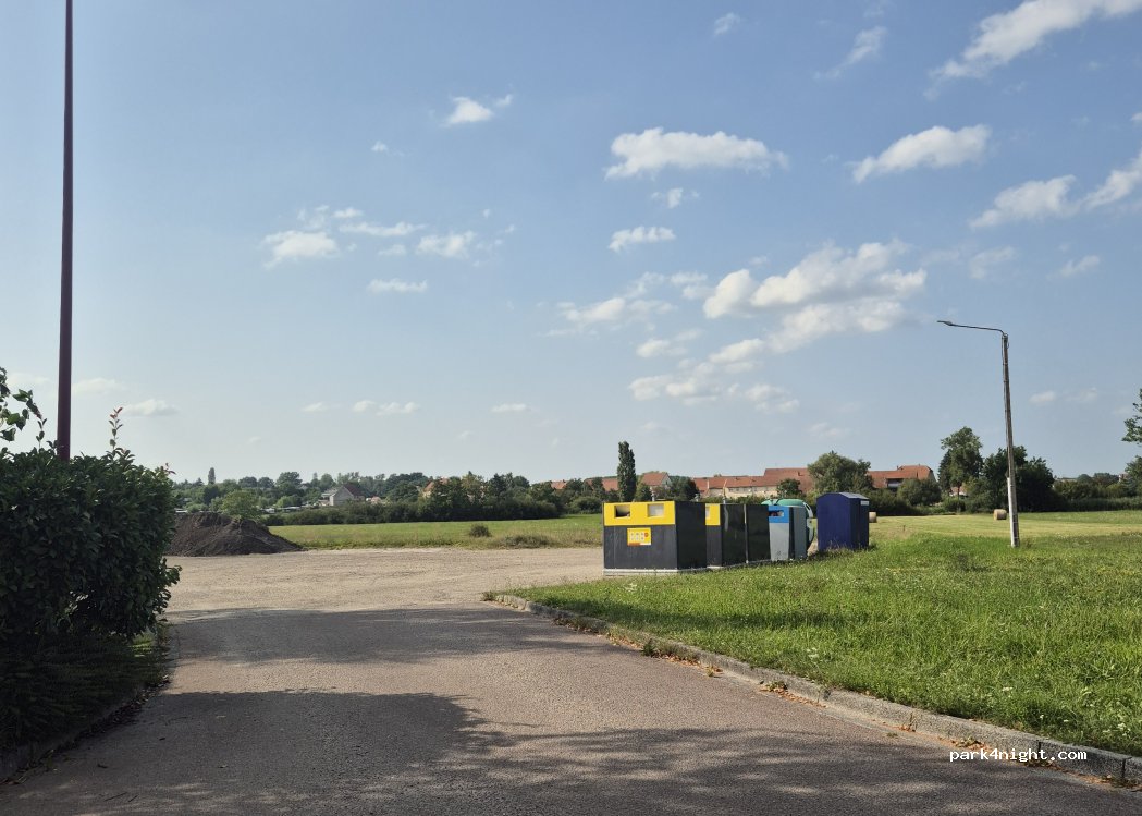 (57510) Holving - Rue du Stade — foto 3