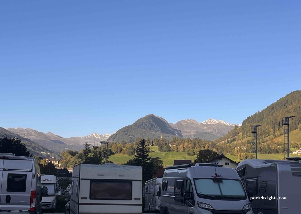 (39049) Sterzing - Vipiteno - Karl-Riedmann-Platz / Piazza Karl Riedmann — foto 3