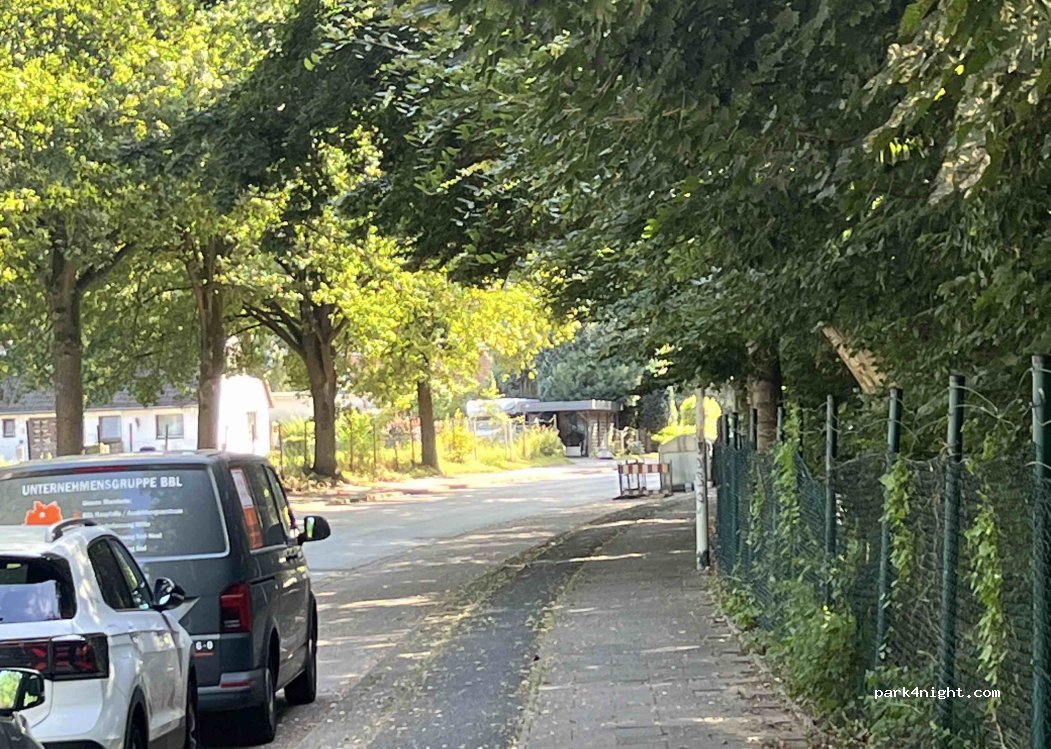 (25462) Rellingen - Seestraße — foto 2