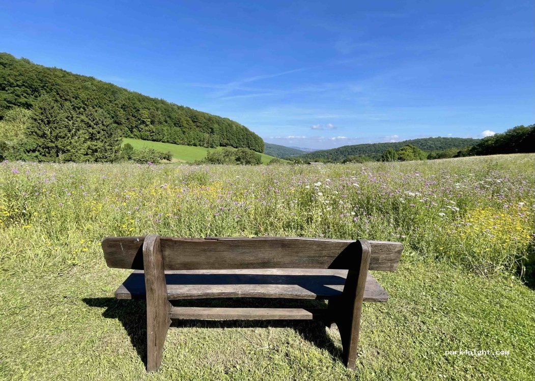 Der-Urgeschmack — foto 2