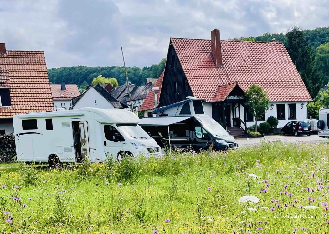 Der-Urgeschmack — foto 4