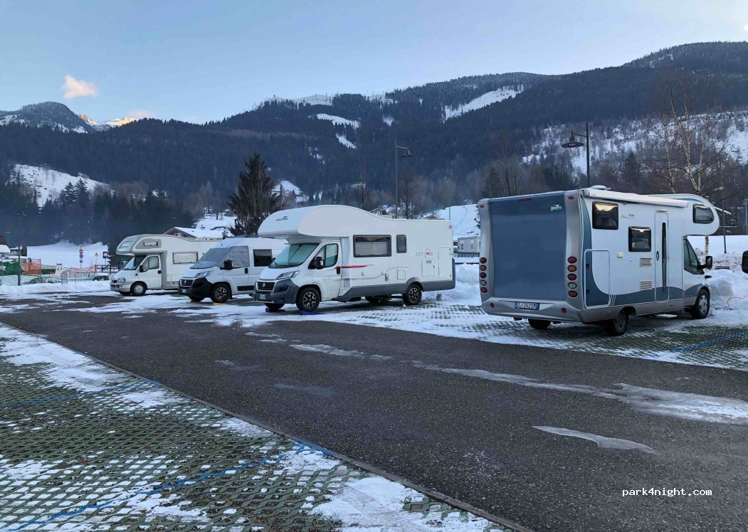(38038) Lago - 22-26 Via Tresselume — foto 2