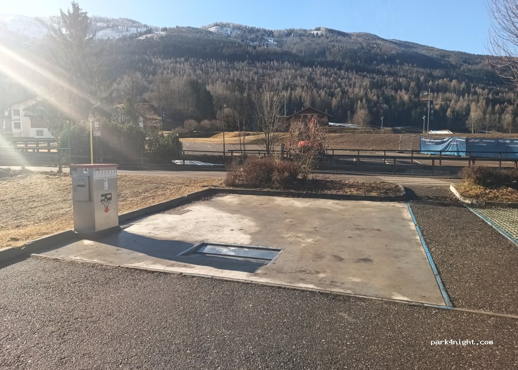 (38038) Lago - 22-26 Via Tresselume — foto 4