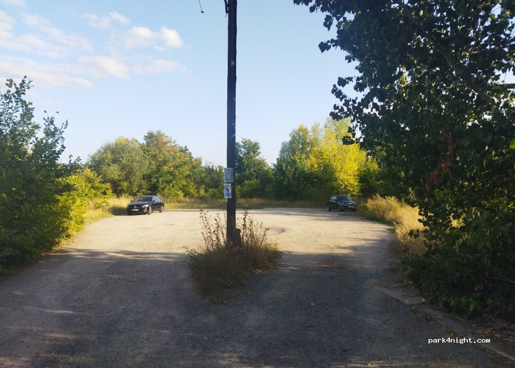 (39218) Schönebeck (Elbe) - Salzstraße — foto
