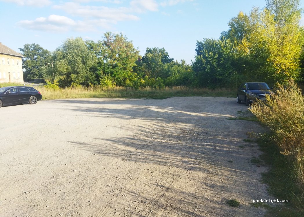 (39218) Schönebeck (Elbe) - Salzstraße — foto 2