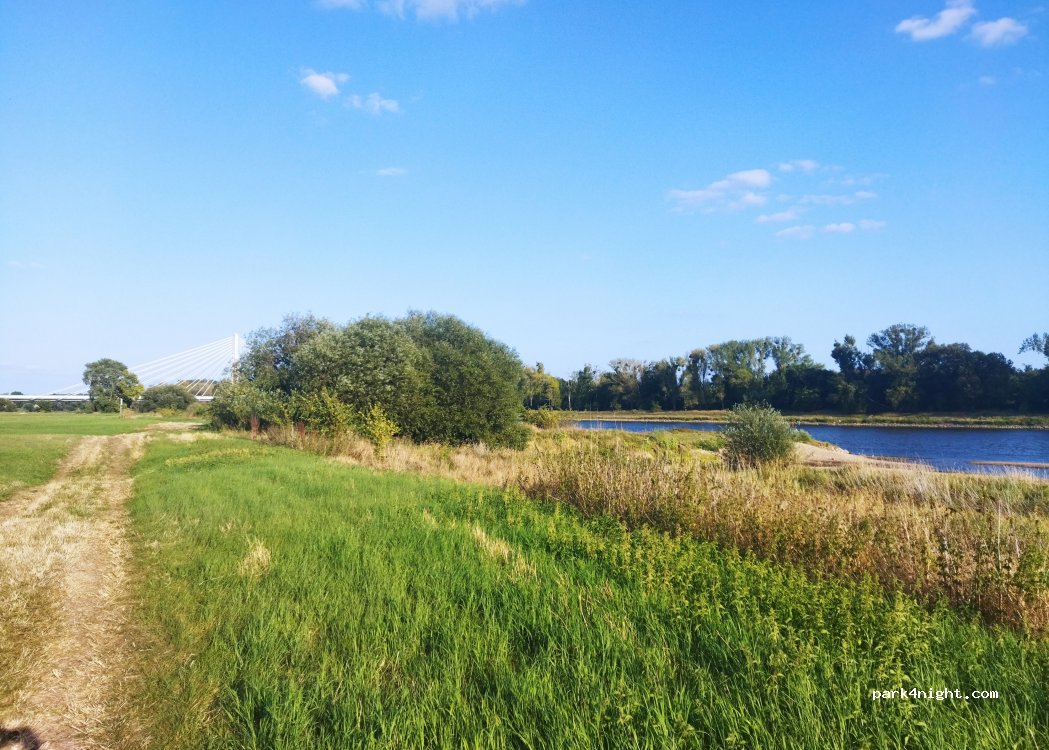 (39218) Schönebeck (Elbe) - Salzstraße — foto 5