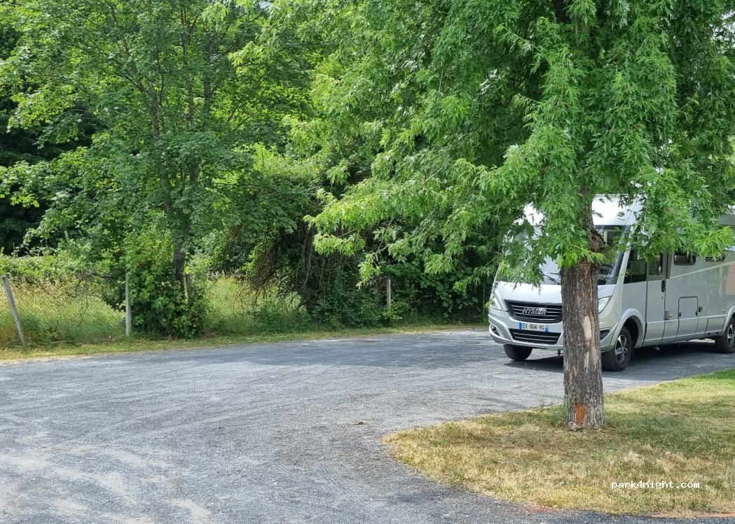 (43300) Chanteuges - Le Bourg — foto 3