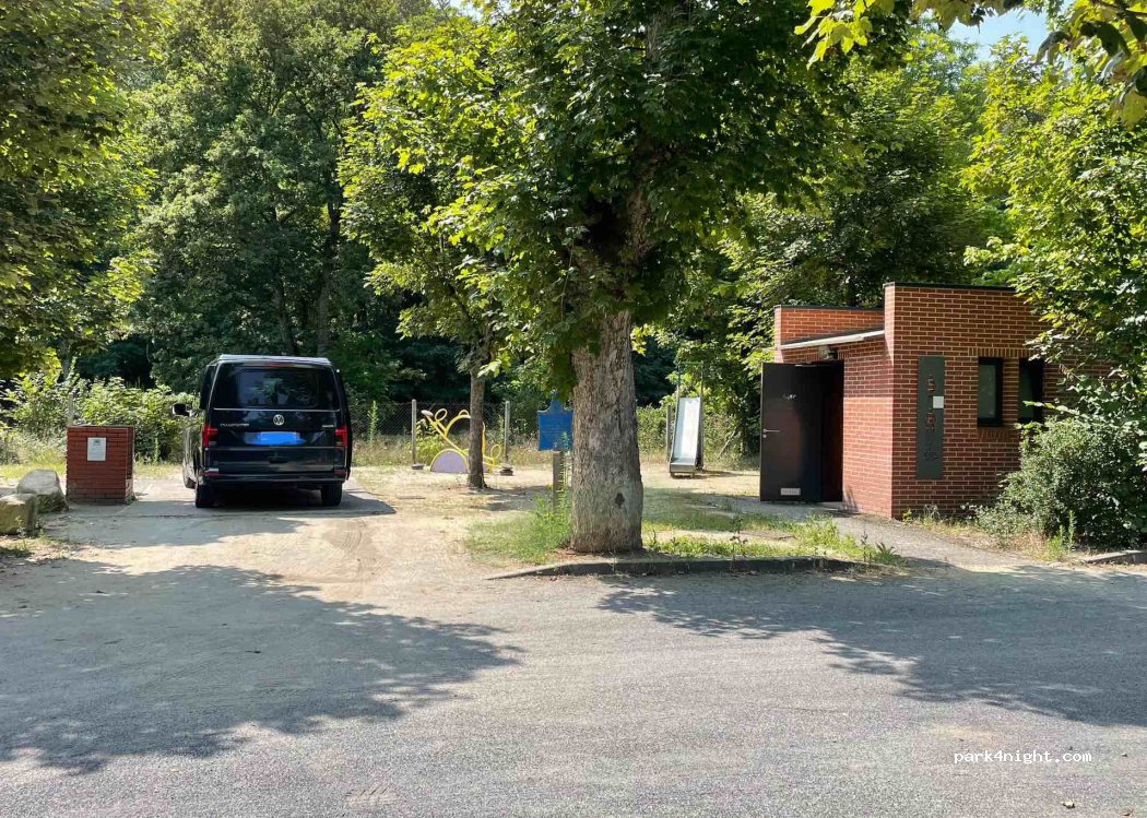 (43300) Chanteuges - Le Bourg — foto 4