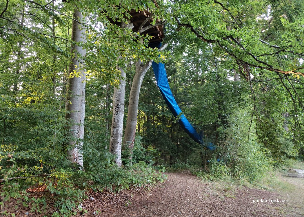 (01130) Giron - Route de Saint-Germain — foto 2