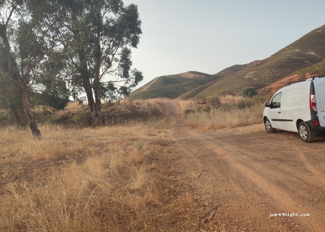 (8300-126 S) Silves - — foto