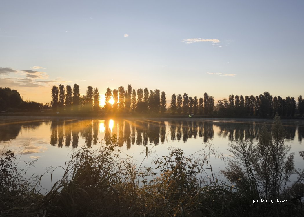 circolo lago dei cigni srl — foto 4