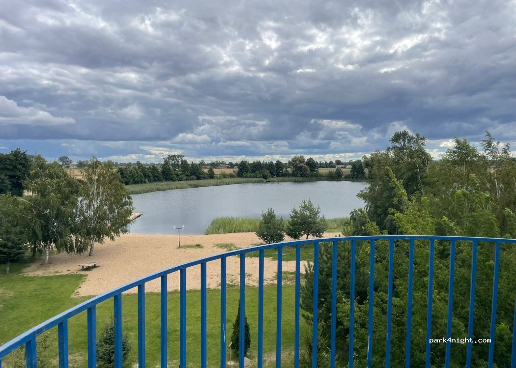 Jeziorna Osada SAC PALLOTYNI — foto 4
