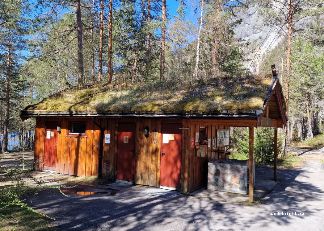 Sanden Såre — foto 4