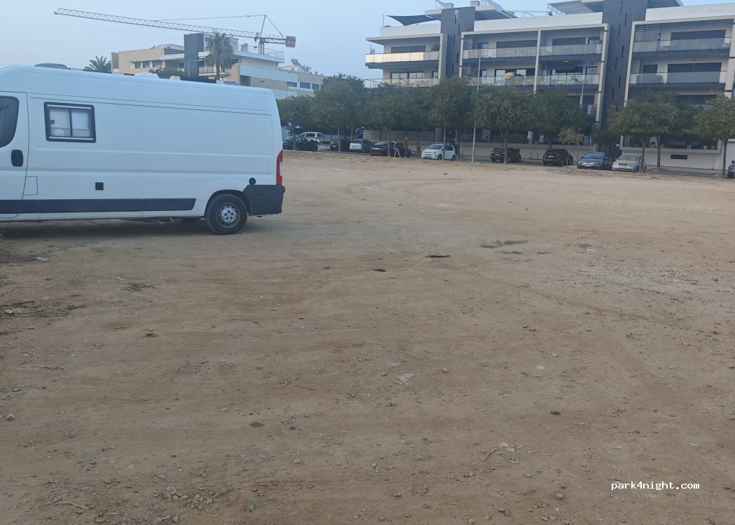 (8800-318) Tavira - Rua Almirante Cândido dos Reis — foto