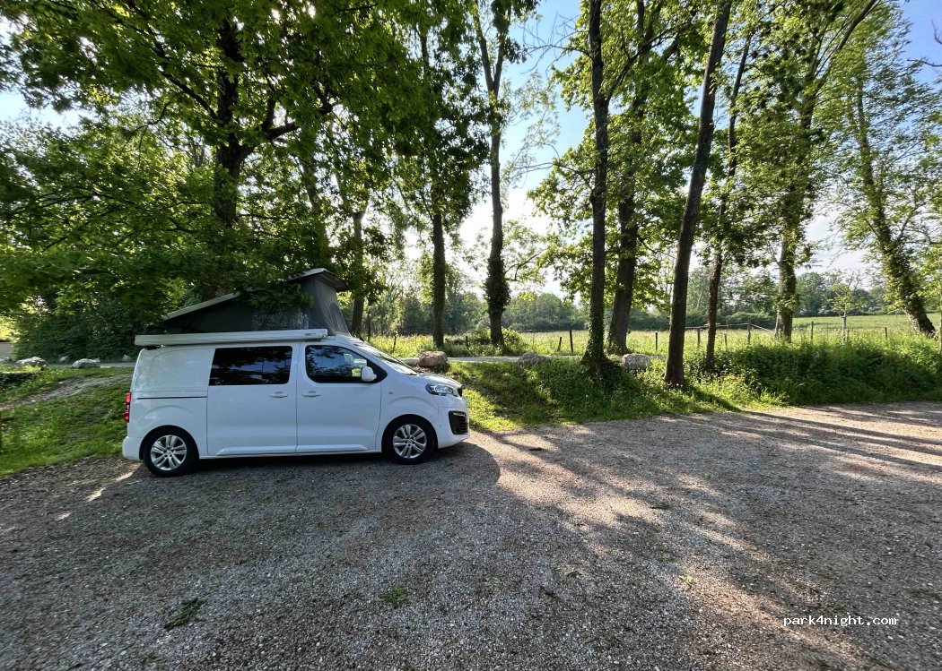 (74200) Anthy-sur-Léman - 48-56 Route des Rives — foto 5