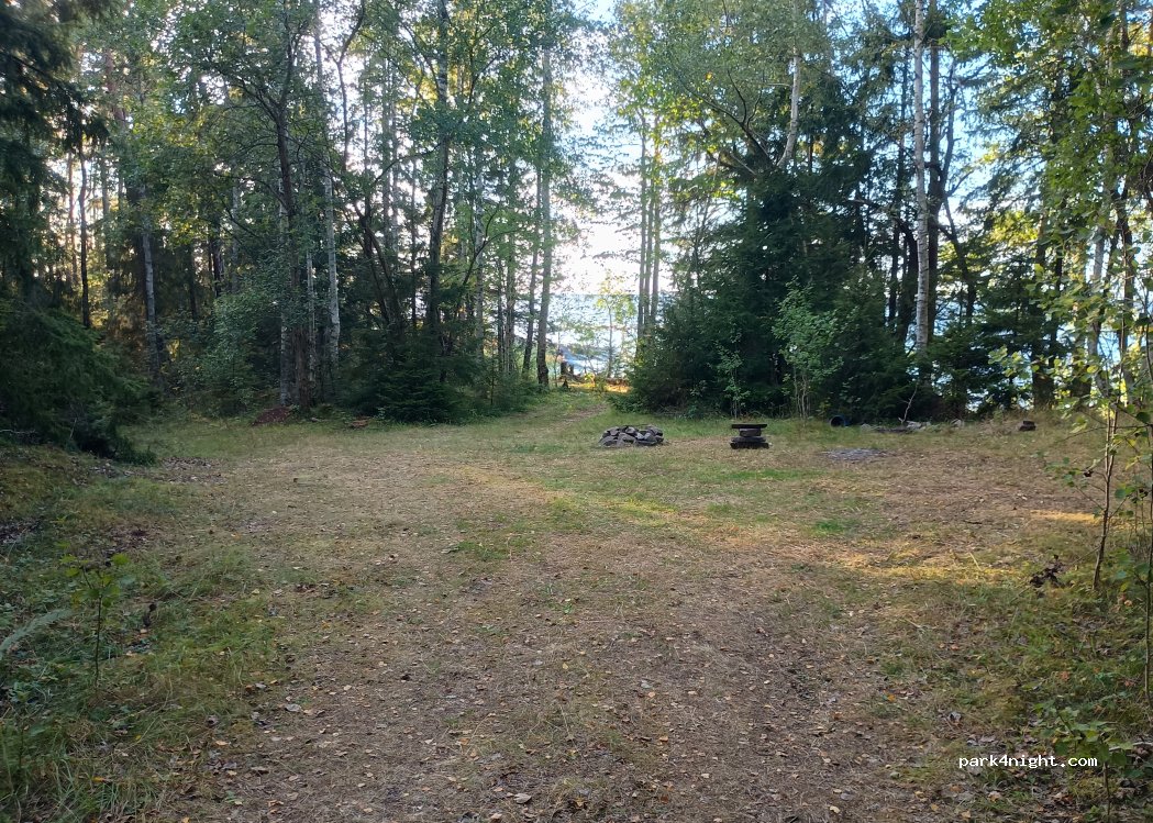 (53374) Hällekis - — foto