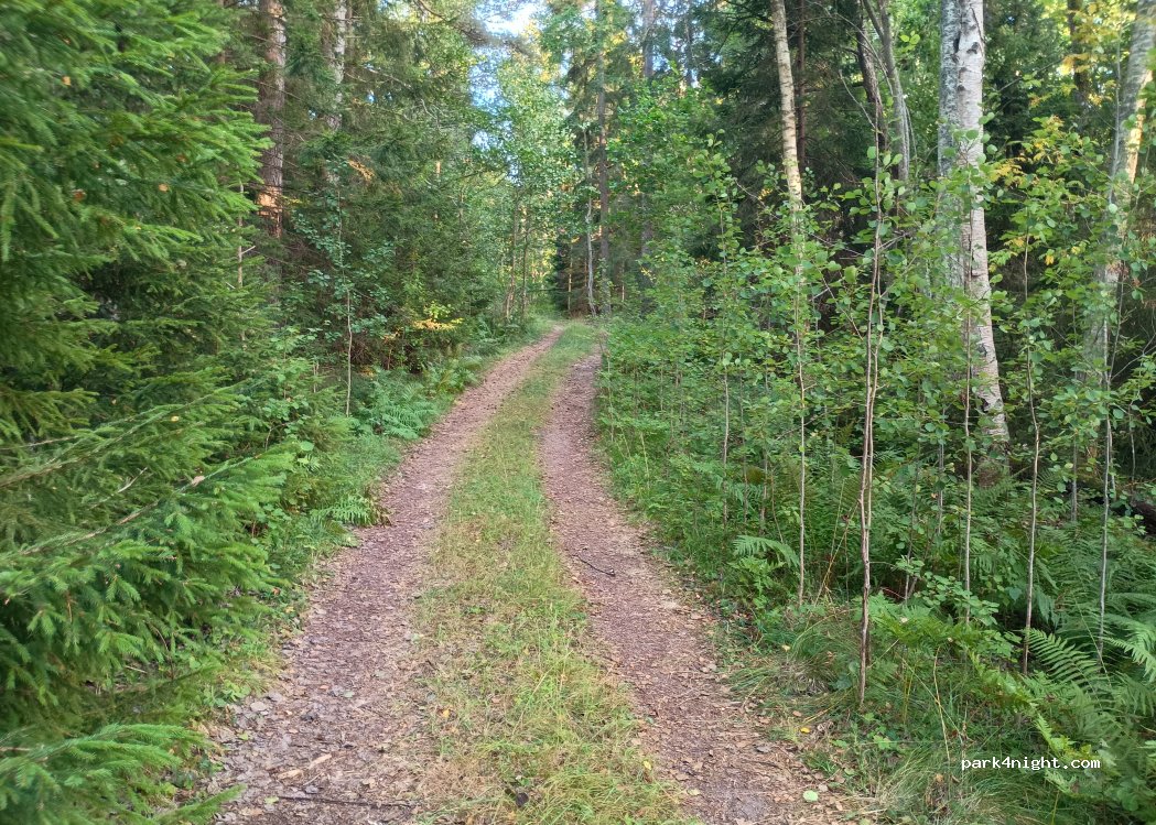 (53374) Hällekis - — foto 2