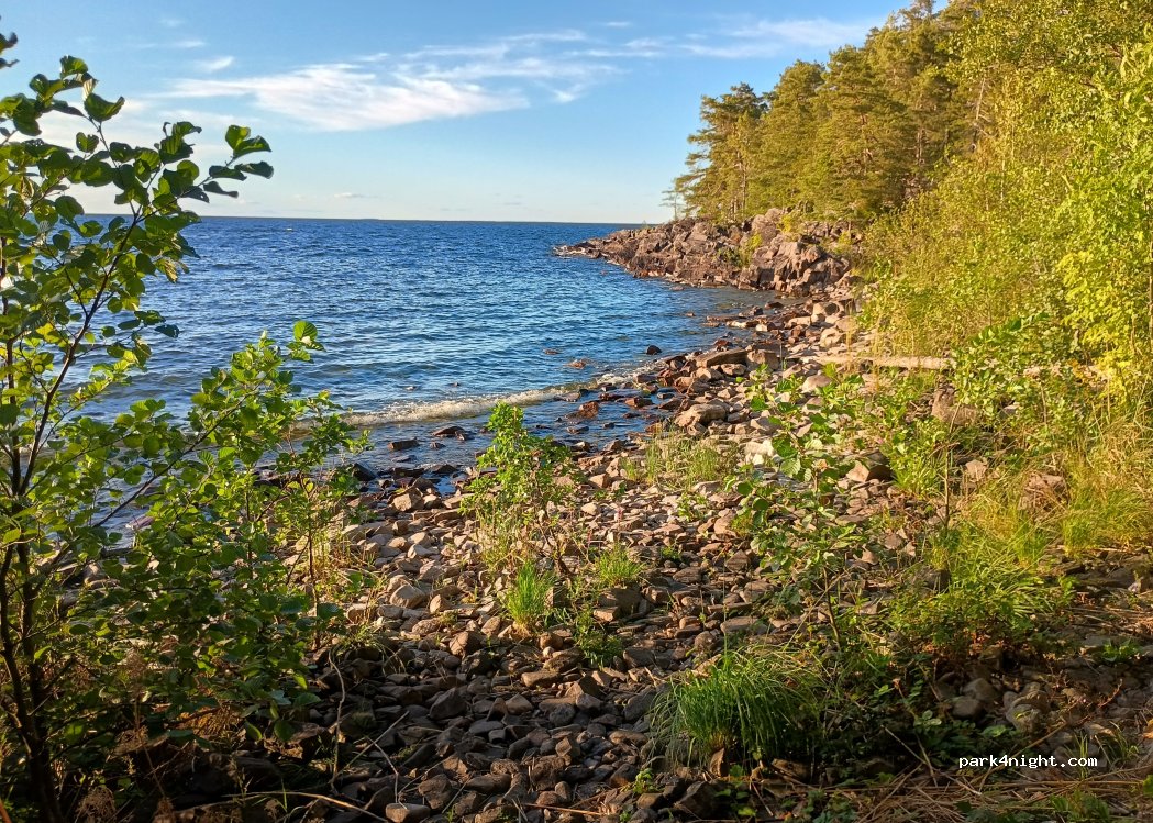 (53374) Hällekis - — foto 3