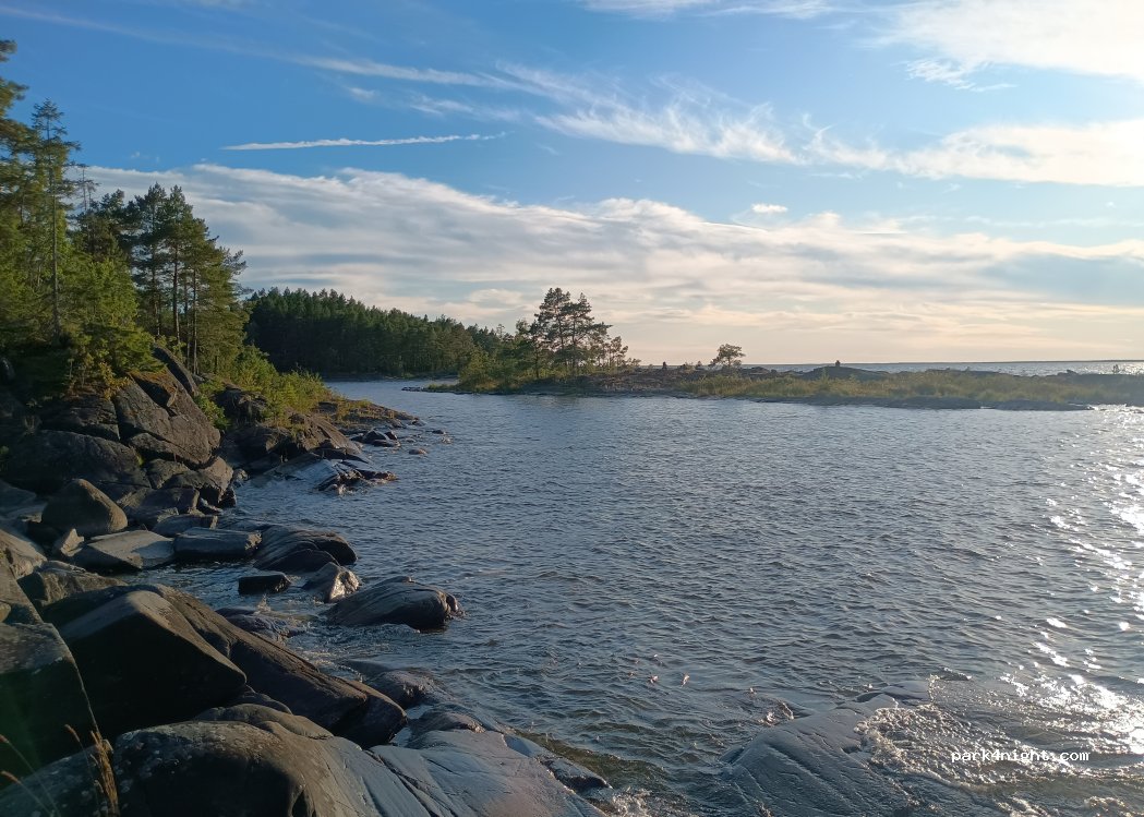 (53374) Hällekis - — foto 4