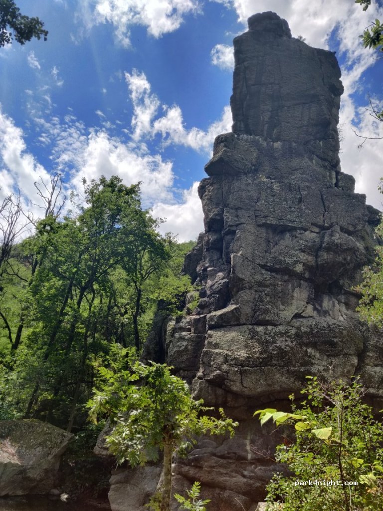 (07430) Vernosc-lès-Annonay - D270 — foto 2