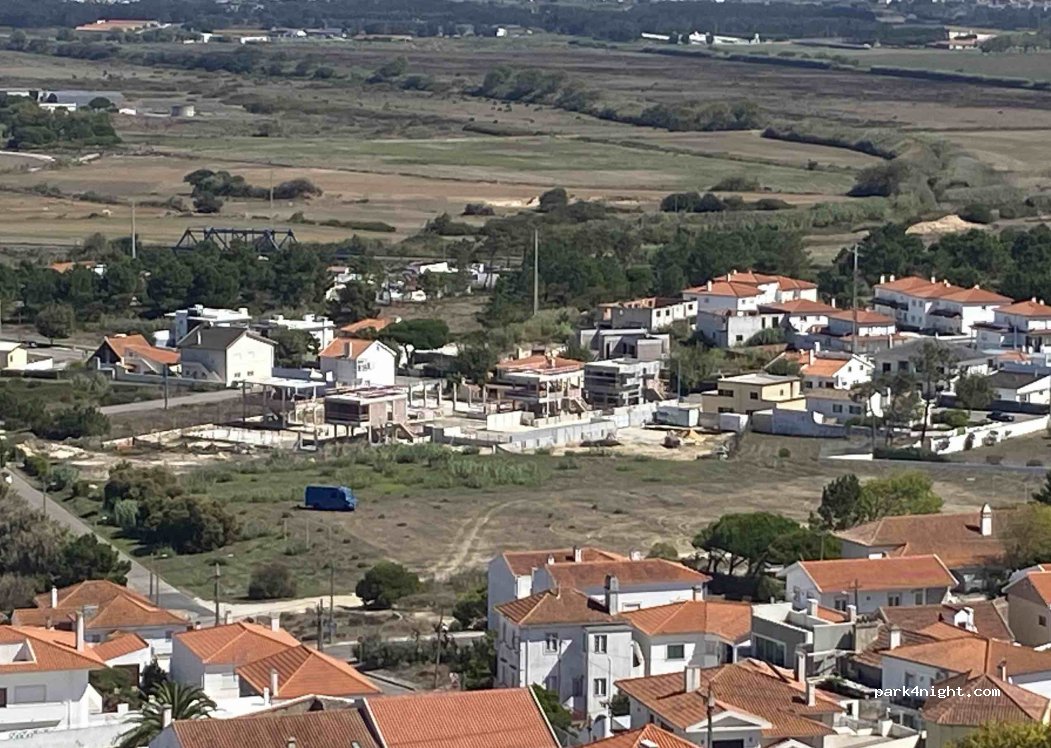 (2500 666) Tornada e Salir do Porto - — foto 2
