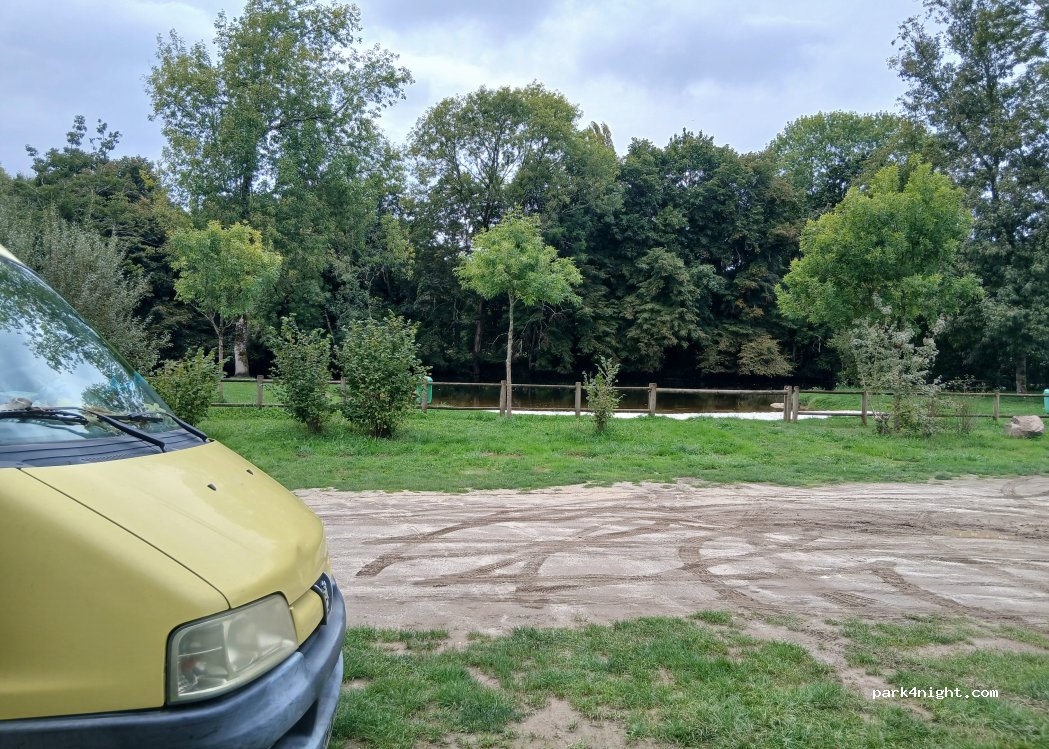 (24310) Brantôme en Périgord - Rue Jacques Prévert — foto 2