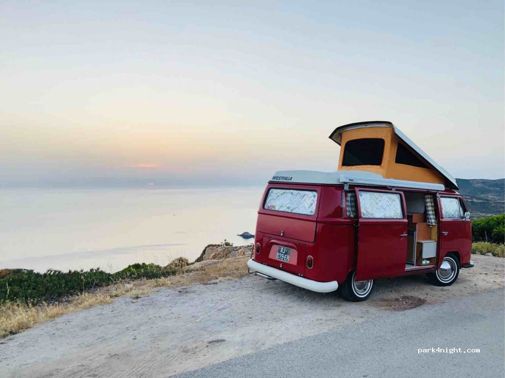 (20260) Calvi - D81B — foto 2