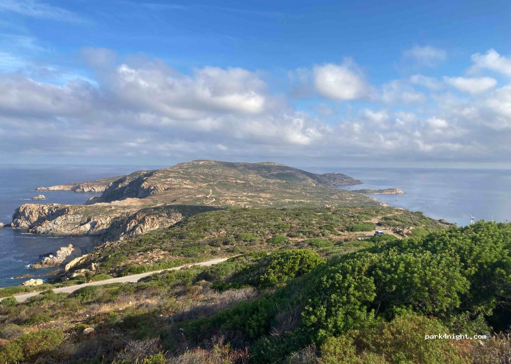 (20260) Calvi - D81B — foto 3