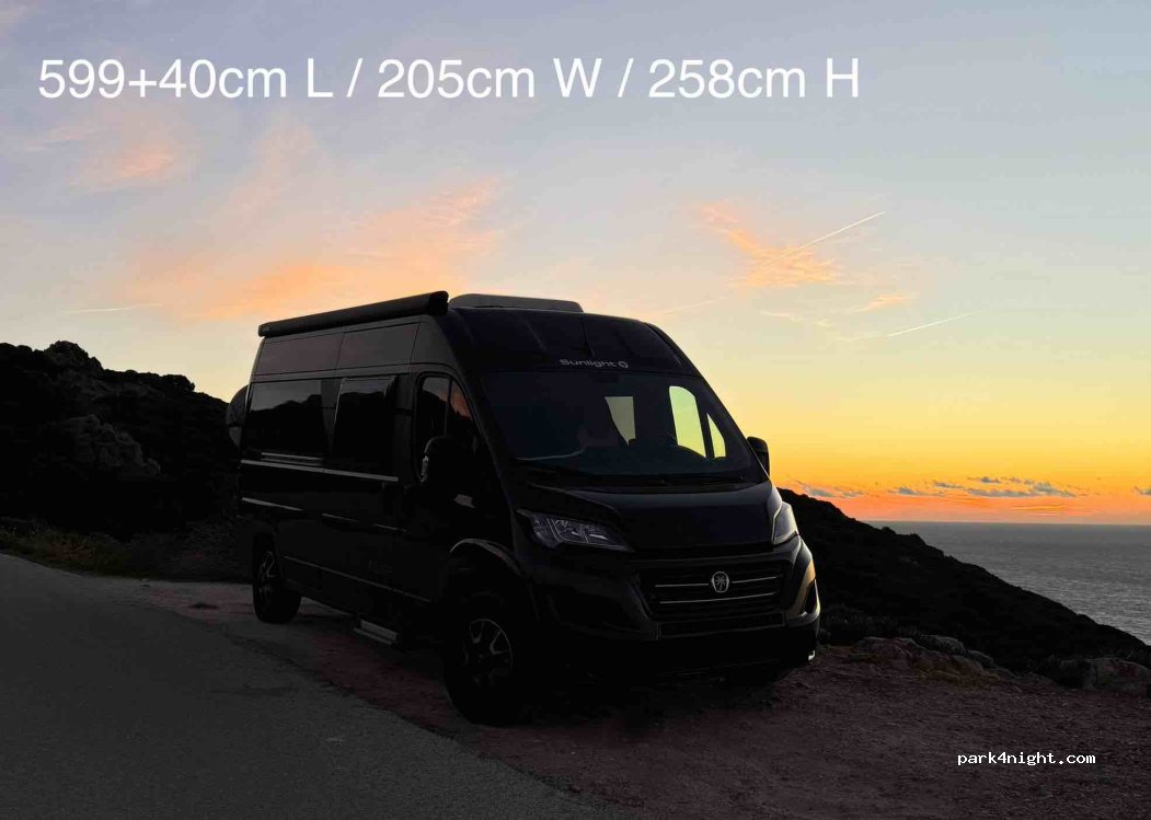 (20260) Calvi - D81B — foto 5