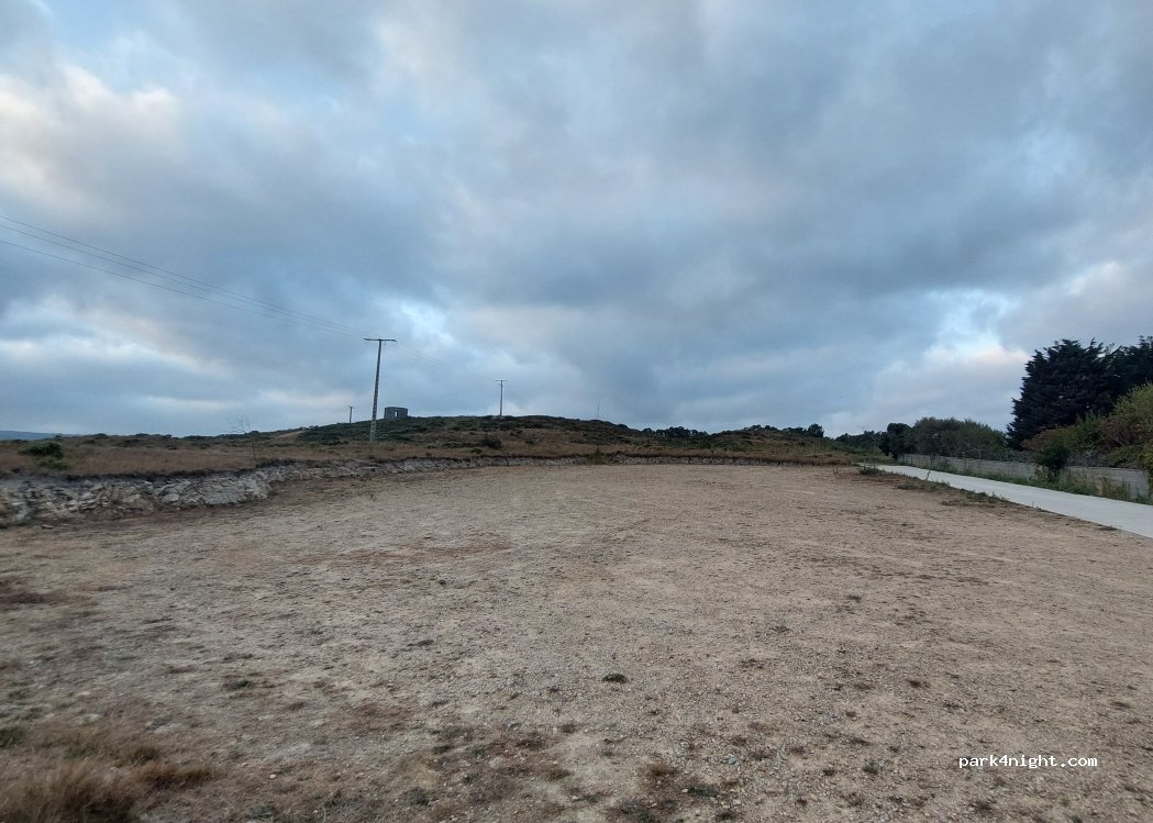 (15117) Laxe - Rúa Santa Rosa — foto 2