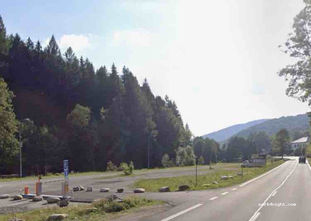 (78811) Loučná nad Desnou - 44 — foto
