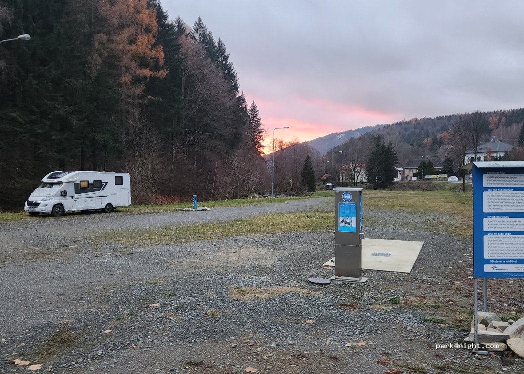 (78811) Loučná nad Desnou - 44 — foto 2