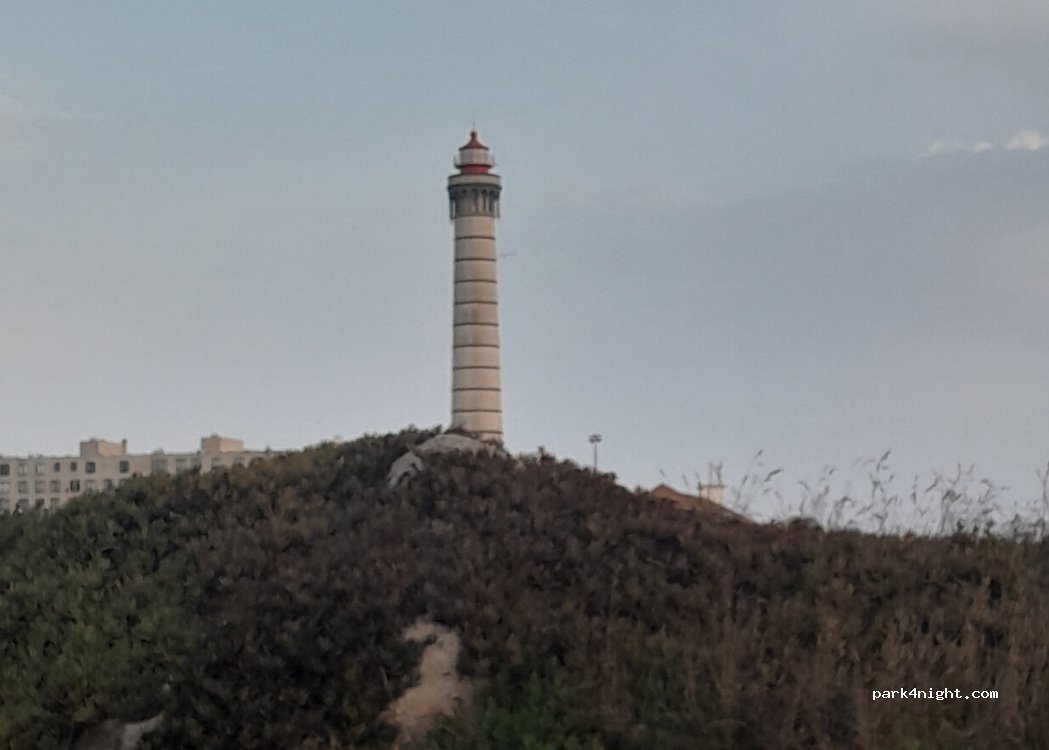 (4450-718) Matosinhos e Leça da Palmeira - — foto
