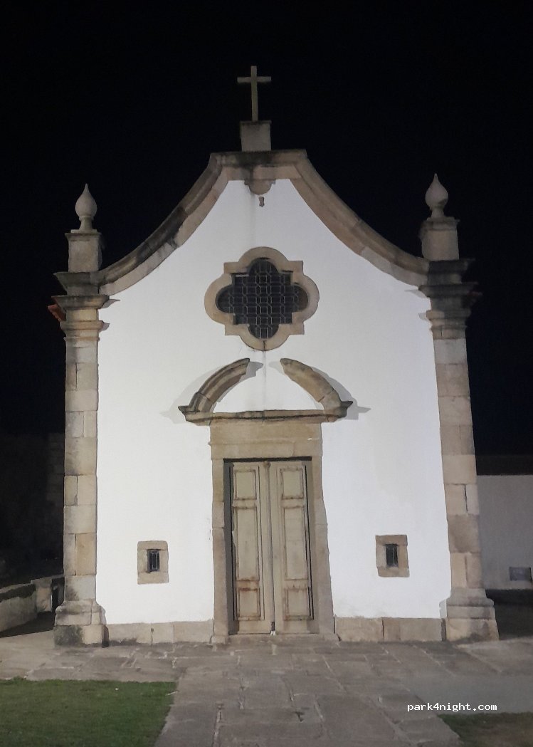 (4450-718) Matosinhos e Leça da Palmeira - — foto 2
