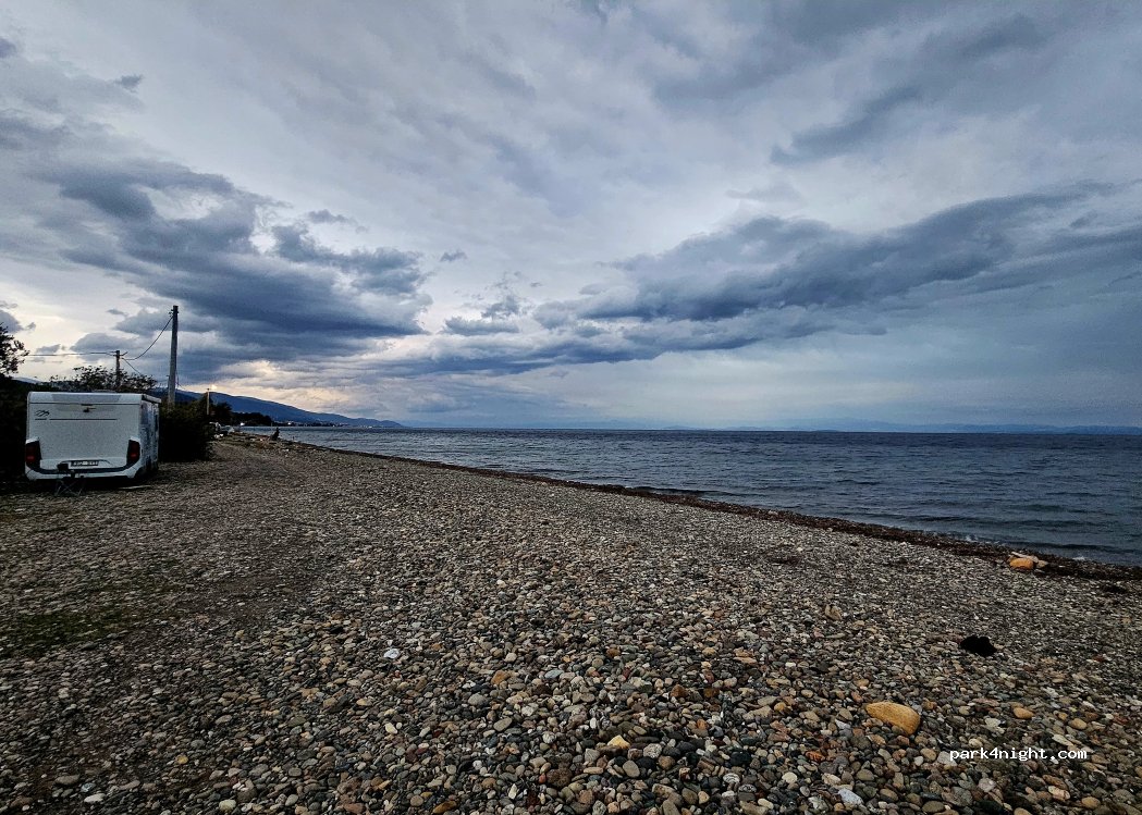 (17860) Arıklı - — foto