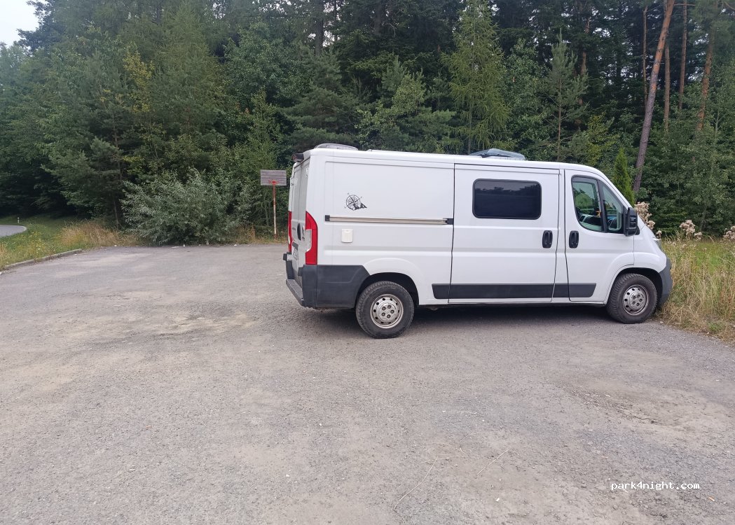 (085 01) Bardejov - 3507 — foto