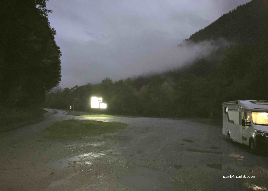(5542) Flachau - Flachauwinklstraße — foto 2