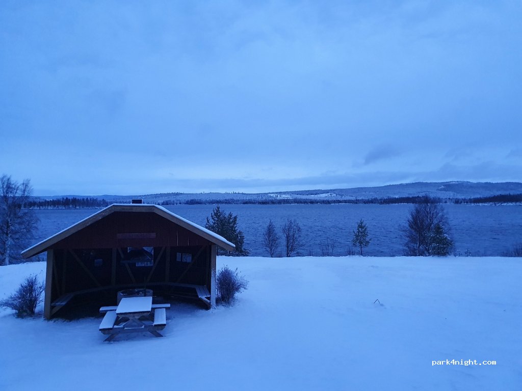 (830 60)  - Fiskevägen — foto 2